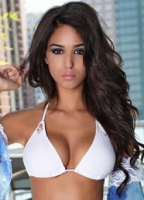 Ashley Sky