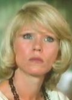 Sybil Maas
