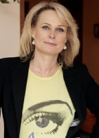 Veronika Kanska