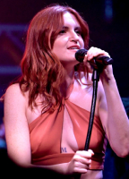 Katie Gavin