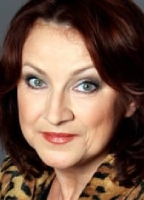 Zlata Adamovska