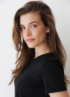Lara Leijs