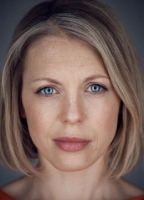 Kelly Adams