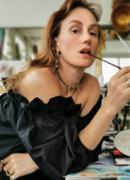 Eva Bartels