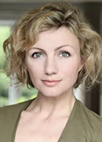 Aneta Piotrowska