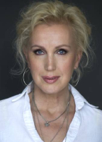 Merja Larivaara