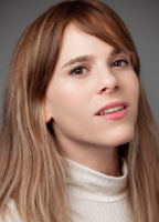 Ann Perello