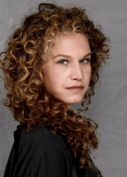 Yohanna Schwertfeger