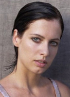 Aisha Cerami