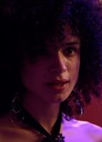 Alaide