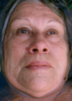 Montserrat Rojals