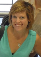 Venetia Verner