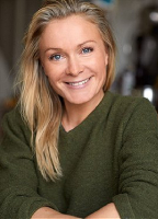 Evi Meinardus