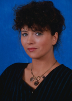 Barbara Fenner