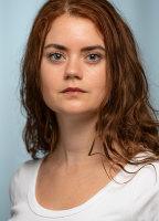 Maria Winther Norgaard