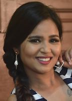 Suhana Khan