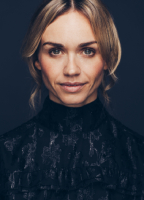 Pernille Andersen