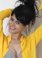 Jashn Agnihotri