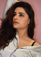 Anushka Srivastava