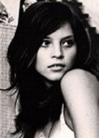 Yvonne Kodonova