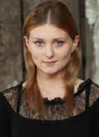 Zuzanna Czerniejewska