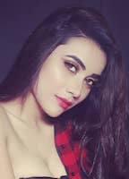 Vanya Singh Rajput
