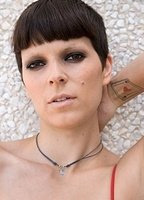 Bimba Bose