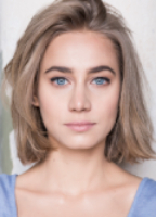 Julia Rosnowska