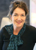 Malou Gorter