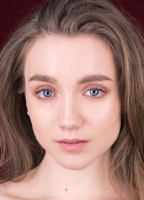 Ekaterina Panasyuk