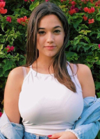 Sofia Gomez