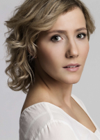 Sandra Redlaff