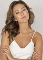 Yana Gladkikh