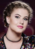 Darja Legeida