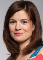 Zuzana Norisova