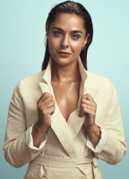 Dominika Bymova