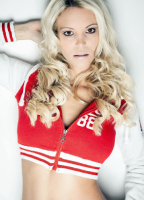 Nina Schwake