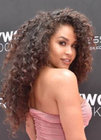 Rosa Acosta