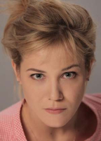 Irina Valc