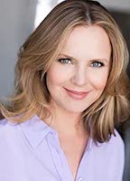 Sarah Aldrich