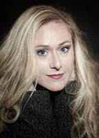 Daisy Van Praet