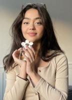 Nailea Devora