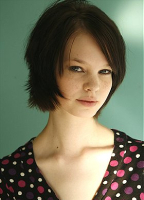 Linda Tuomenvirta