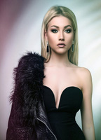 Maria Markova