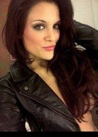 Cristina Sanchez