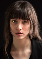 Romy Lauwers