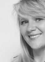 Griet Stevens