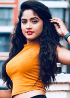 Nisha Guragain