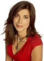 Saartje Vandendriessche