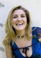 Lyndsey Pfaff